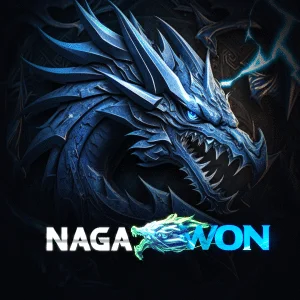 NAGAWON