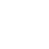 LIVECHAT NAGAWON