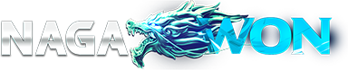 NAGAWON